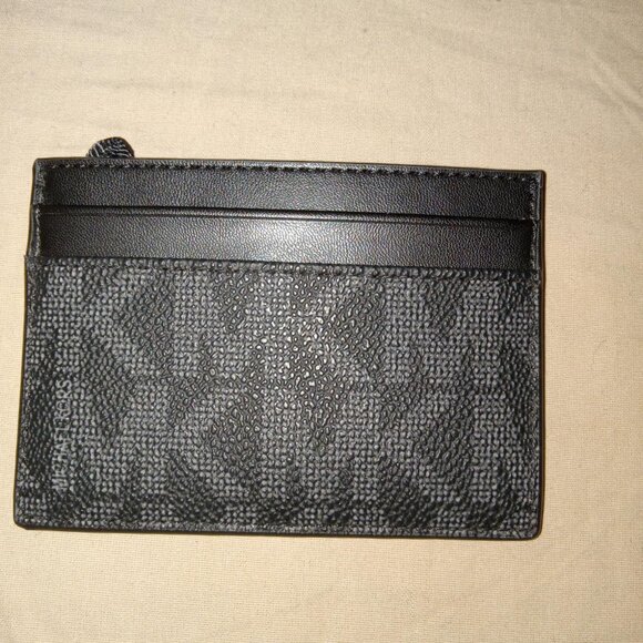 Michael Kors Other - Michael Kors Men's Wallet